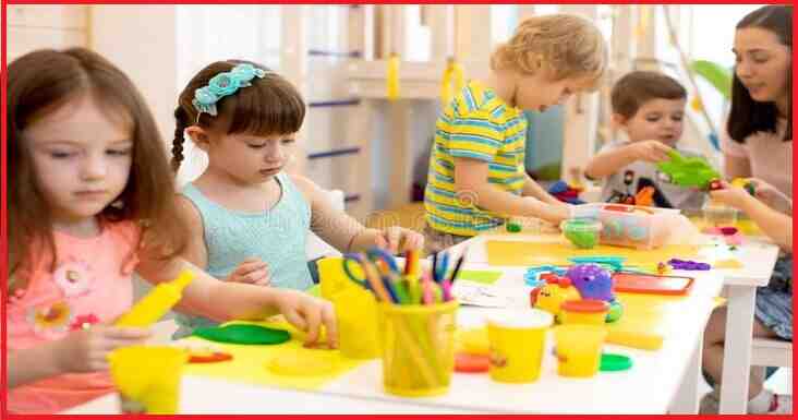 NTT Course in Delhi admission 2026